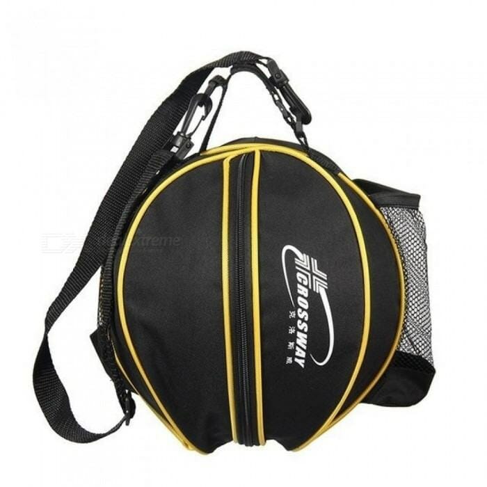 Сумка Crossway Basketball Bag