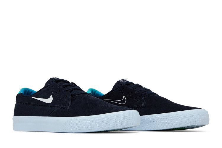 shane-sb-dark-obsidian-cu9224-400_07
