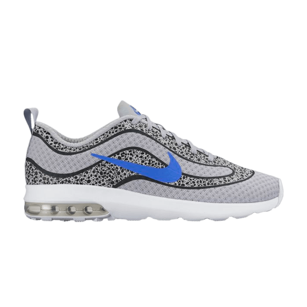 air-max-mercurial-98-818675-004