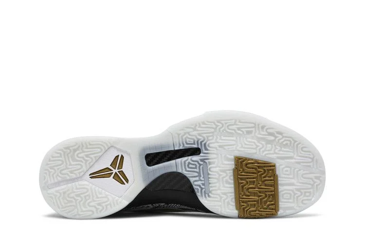 Кроссовки Nike Zoom Kobe 5 Protro 'Big Stage'
