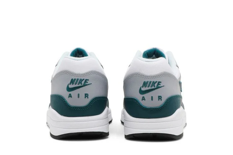 Krossovki-Nike-Air-Max-1-LV8-Dark-Teal-Green-5