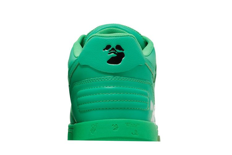off-white-out-of-office-for-walking-green-omia189s22lea004-5501_06
