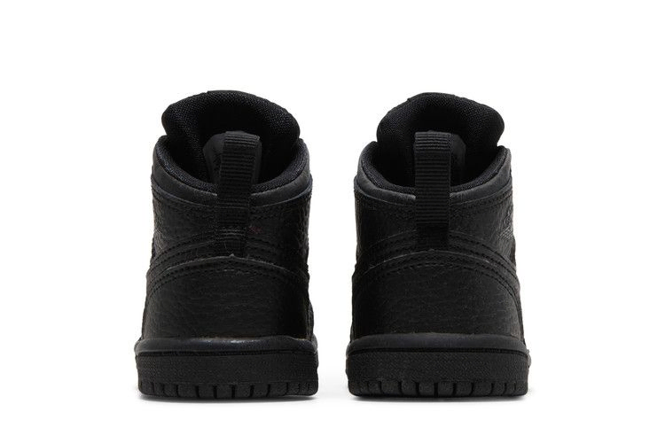 air-jordan-1-mid-td-triple-black-640735-091_05