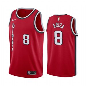 mens-trevor-ariza-red-classic-jersey-1-300x300