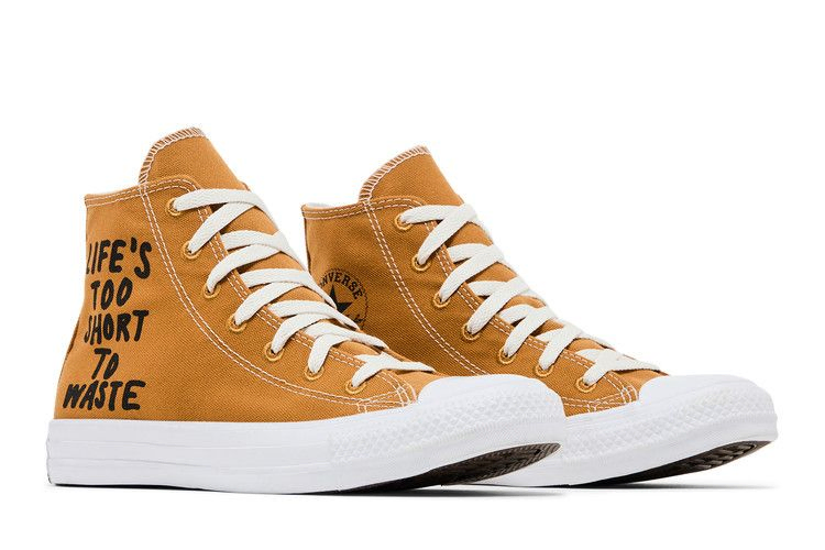 chuck-taylor-all-star-high-renew-life-s-too-short-to-waste-164918c_07