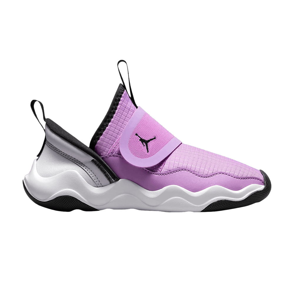 Кроссовки Air Jordan 23/7 PS 'Rush Fuchsia'
