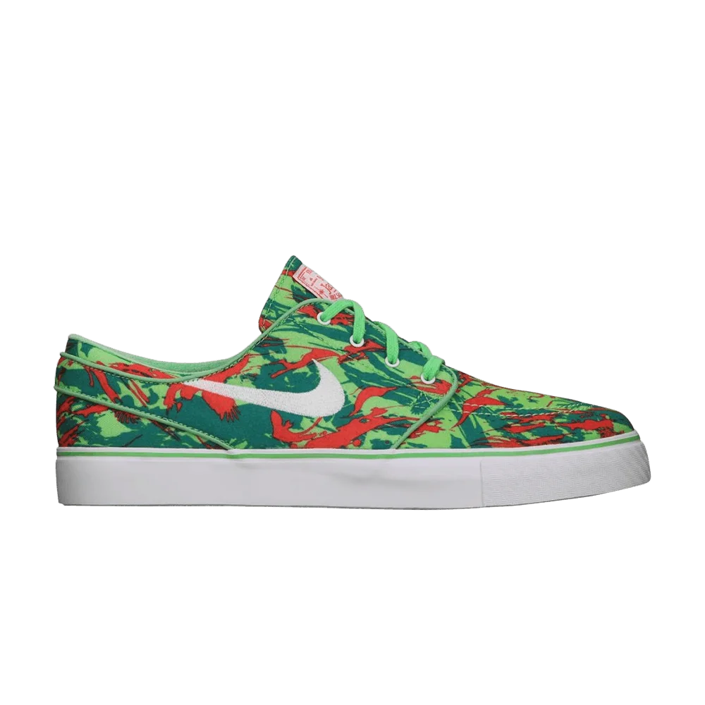 Nike-SB-Stefan-Janoski-Canvas-Print-Lizard-Camo