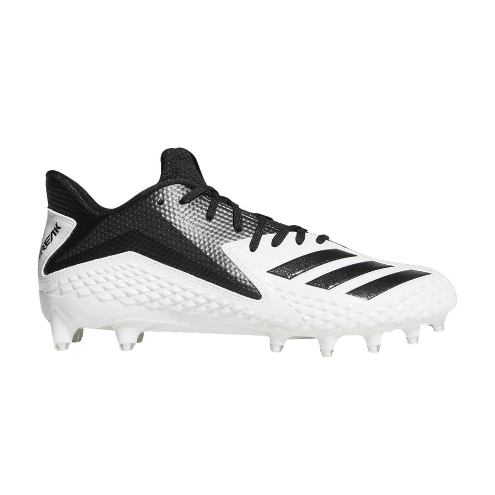 freak-x-carbon-low-white-black-db0142