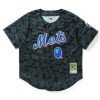 BAPE-x-Mitchell-Ness-Mets-Jersey-Black-100x100