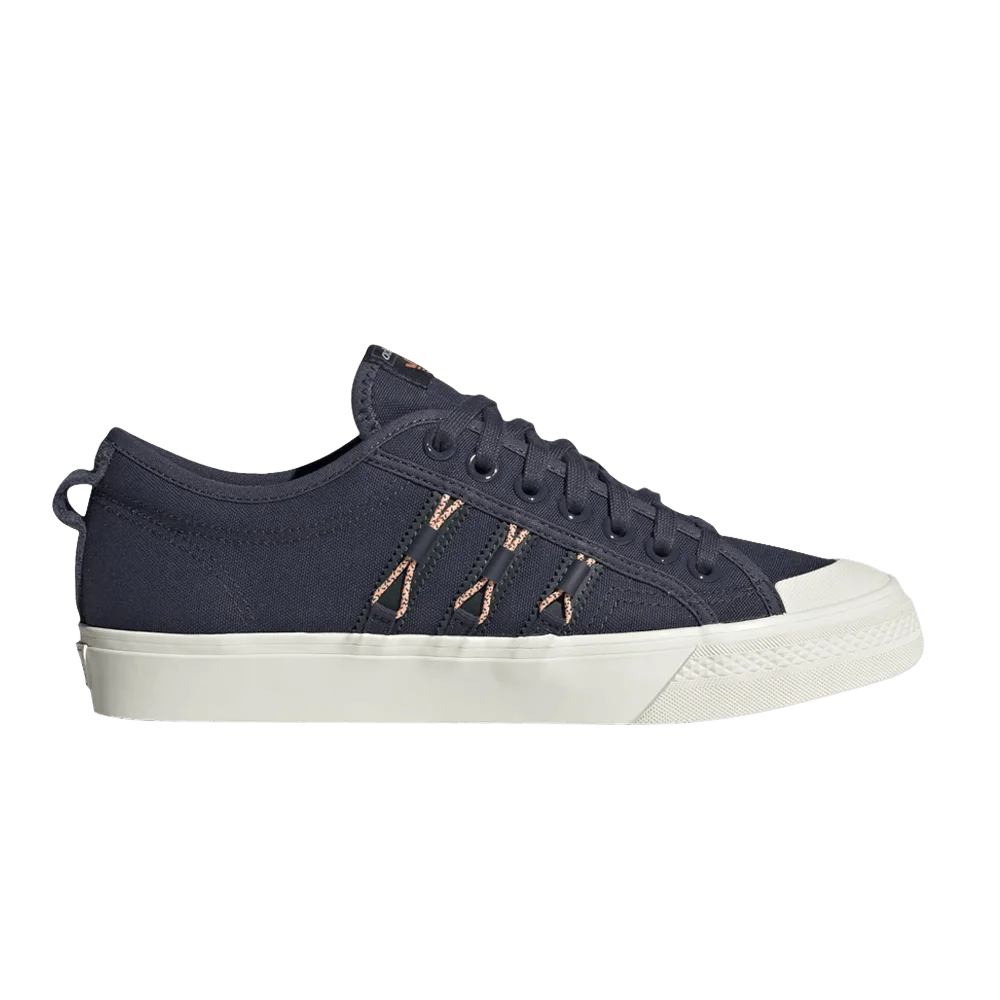 Krossovki-Adidas-Nizza-Shadow-Navy-Beam-Orange