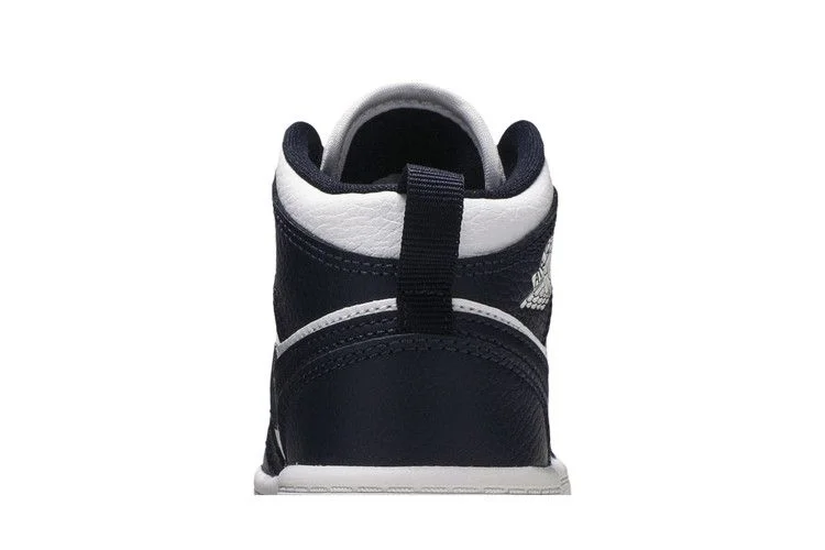 Krossovki-Air-Jordan-1-Mid-PS-Obsidian-6