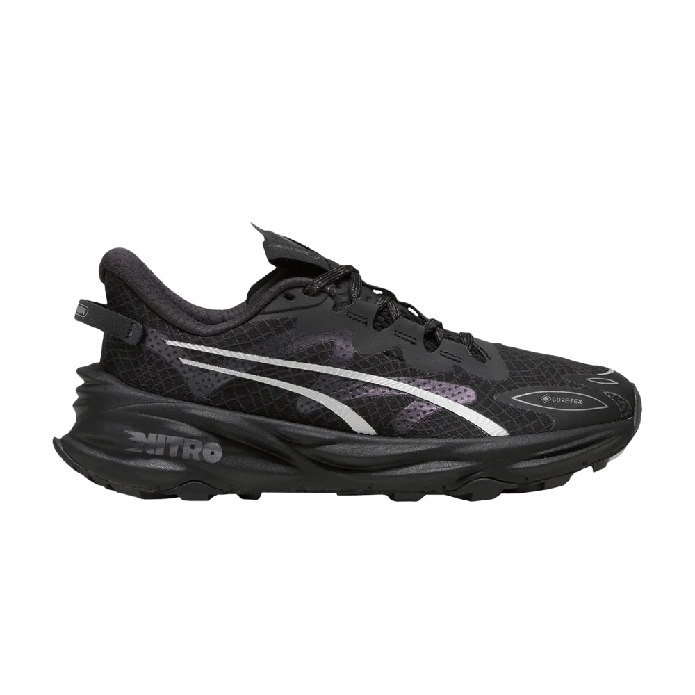 Krossovki-Puma-Wmns-Fast-Trac-Nitro-3-GORE-TEX-Seasons-Black-Silver