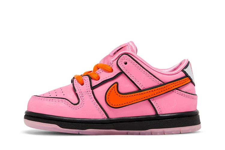 the-powerpuff-girls-x-dunk-low-pro-sb-qs-td-blossom-fz3352-600_02