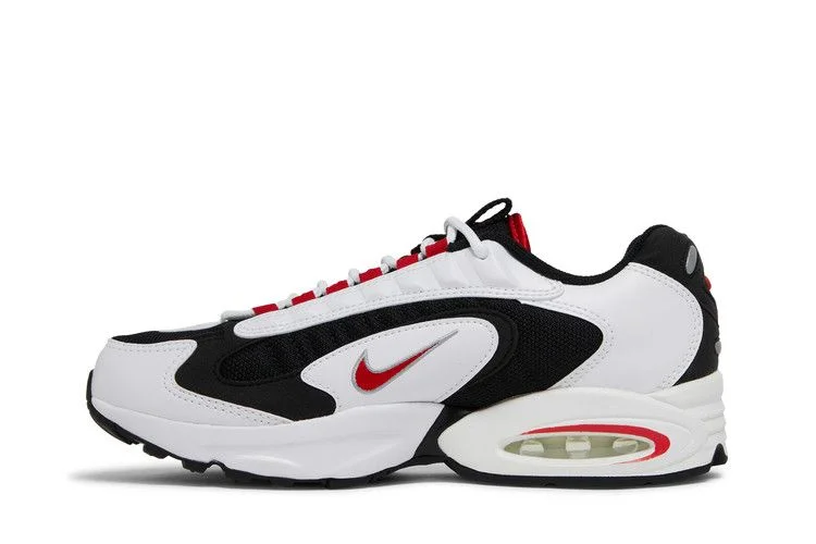 Krossovki-Nike-Air-Max-Triax-96-Retro-Black-Red-2