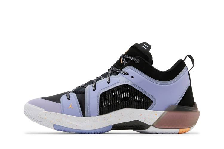 air-jordan-37-low-dongdan-fd8701-001_02