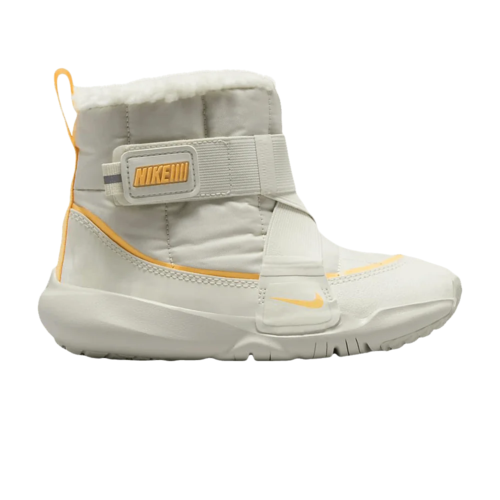 Krossovki-Nike-Flex-Advance-GS-White-Orange