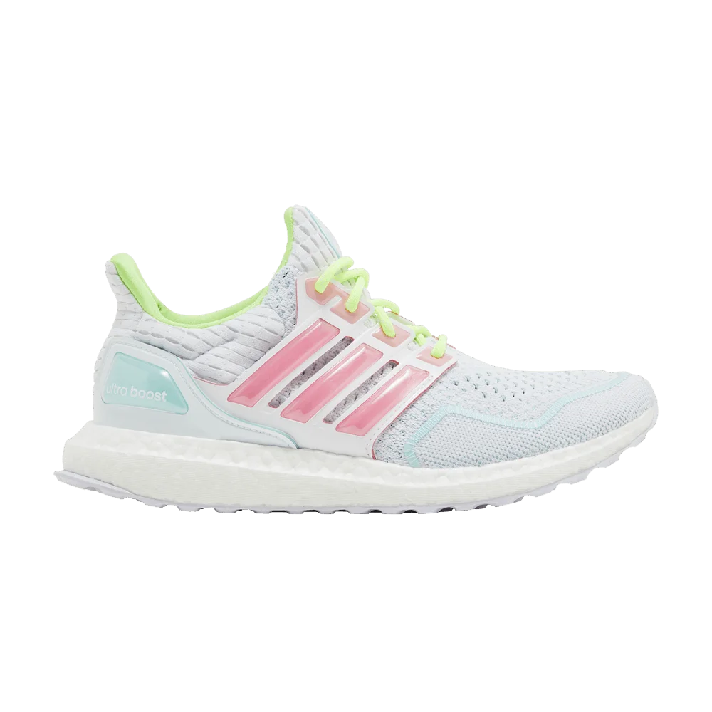 Krossovki-adidas-Wmns-UltraBoost-1.0-White-Bliss-Pink