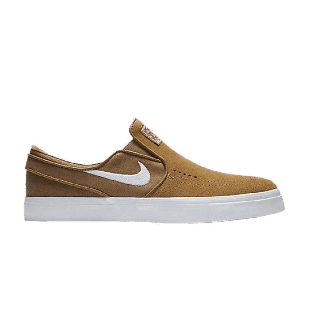 zoom-stefan-janoski-slip-on-sb-golden-beige-833564-211