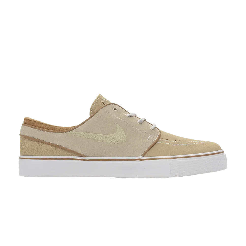 Krossovki-Nike-Zoom-Stefan-Janoski-OG-SB-Reed