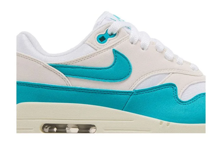 Krossovki-Nike-Wmns-Air-Max-1-Dusty-Cactus-1