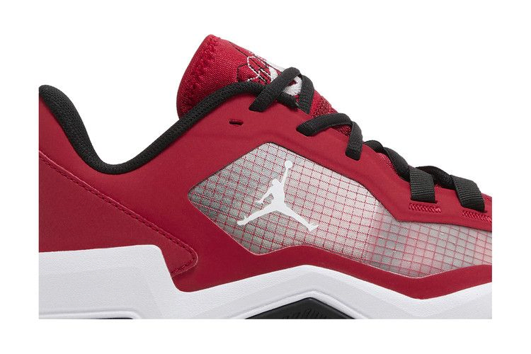 jordan-one-take-4-gym-red-dz3338-600_01