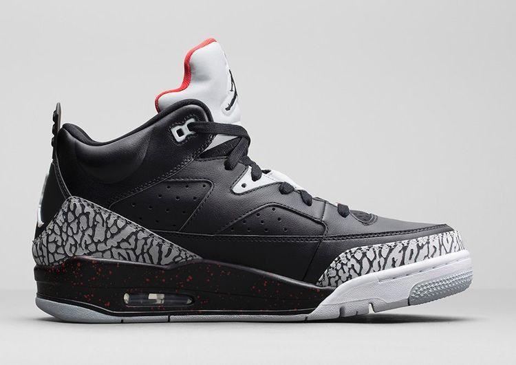 air-jordan-son-of-mars-low-580603-002_02