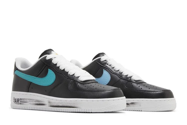 Krossovki-G-Dragon-x-Nike-Air-Force-1-07-Para-Noise-3.0-7