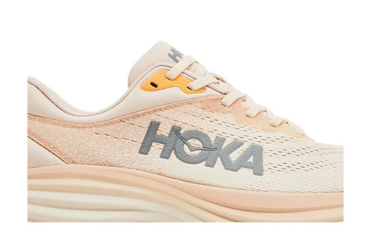 Krossovki-HOKA-Wmns-Bondi-8-Cream-Vanilla-1