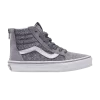 sk8-hi-zip-kids-glitter-gunmetal-grey-vn000cyq2vm-100x100