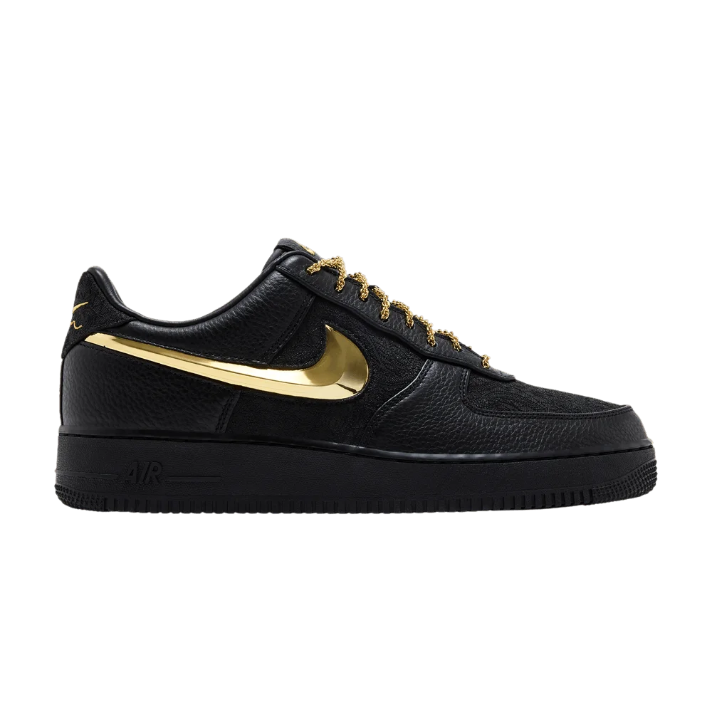 Krossovki-Victor-Solomon-x-Nike-Air-Force-1-Low-ASW