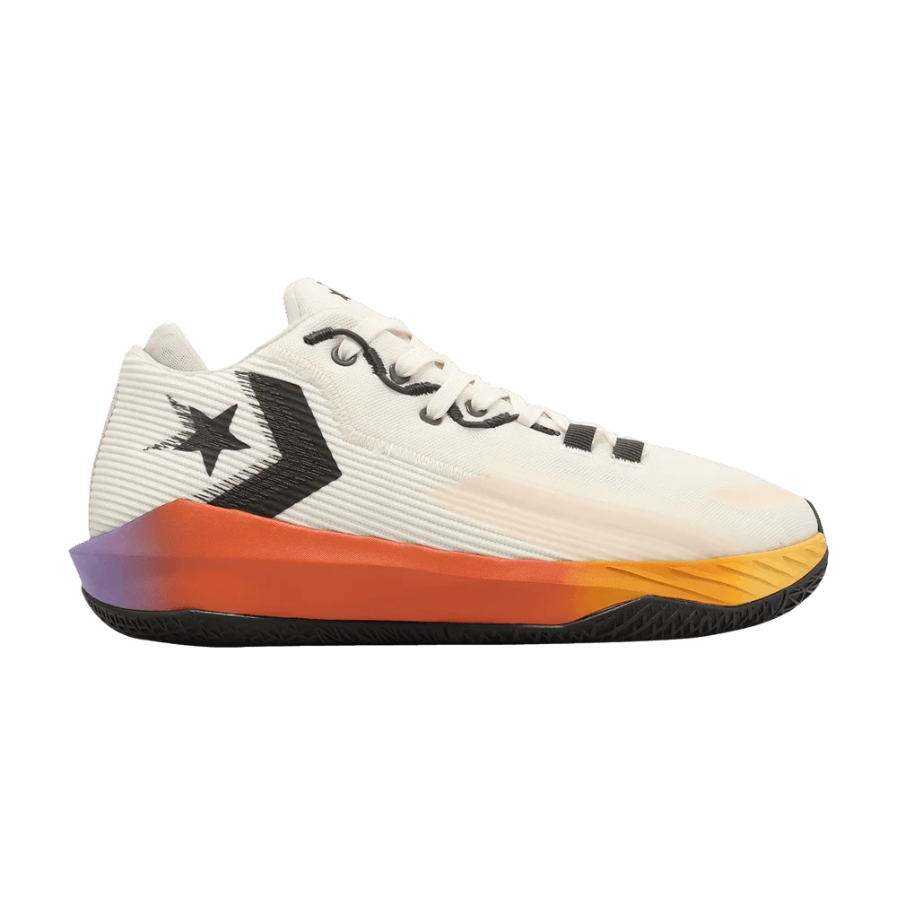 Krossovki-Converse-All-Star-BB-Jet-Sun-Gradient
