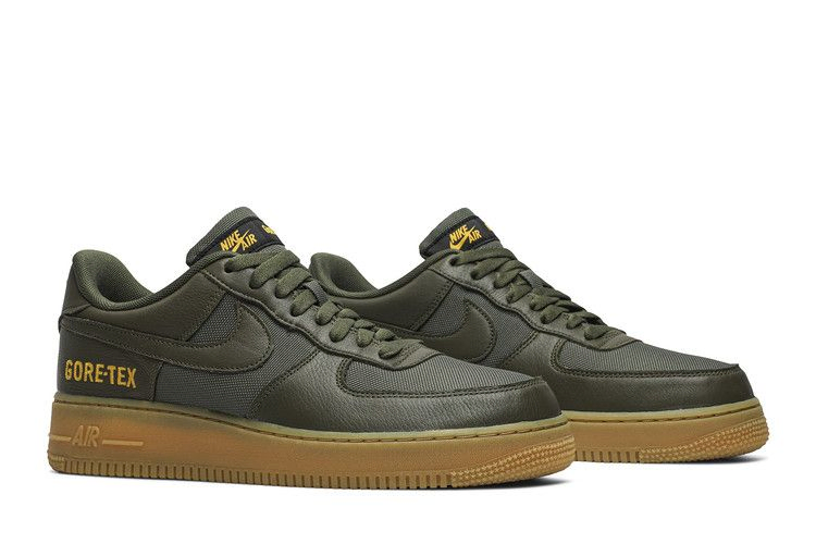 gore-tex-x-air-force-1-low-medium-olive-ck2630-200_07