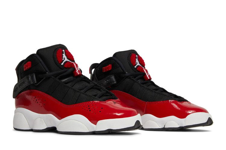 jordan-6-rings-gs-fitness-red-323419-060_07