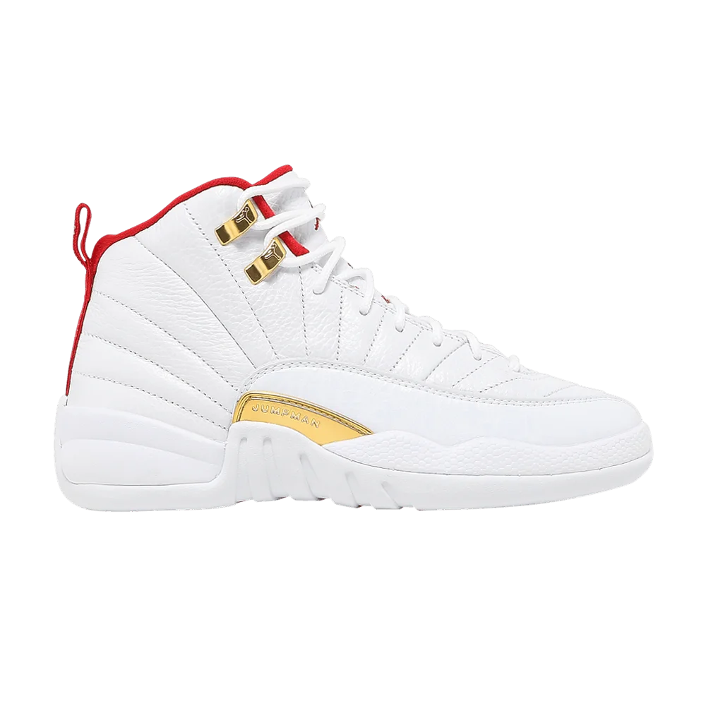 Krossovki-Air-Jordan-12-Retro-GS-FIBA