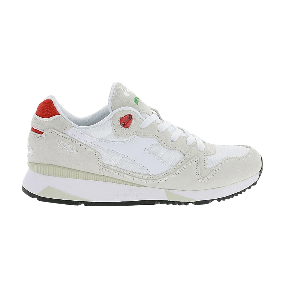 Кроссовки Diadora V7000
