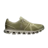 wmns-cloud-6-caper-ice-3wf10063014-100x100