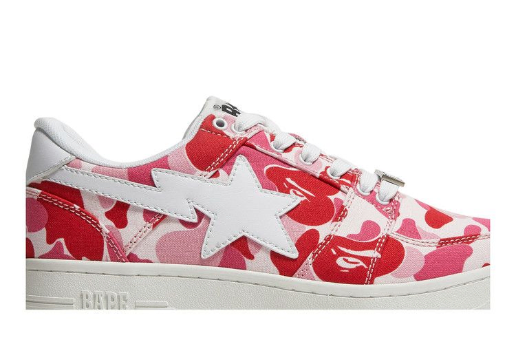 bapesta-low-abc-camo-pink-1h30291011-pnk_01