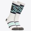 Mitchell-Ness-White-Seattle-Kraken-Power-Play-Crew-Socks-100x100