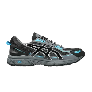 gel-venture-6-black-carrier-grey-1203a438-003-300x300