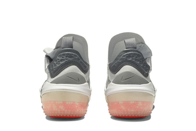 Кроссовки Nike Wmns Joyride NSW Optik 'Pure Platinum'