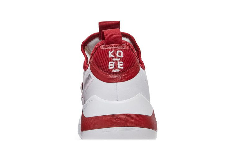 kobe-a-d-exodus-tb-white-red-at3874-114_06