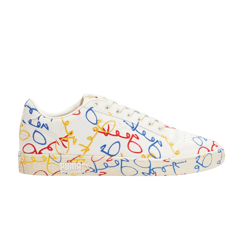 Krossovki-Fashion-Geek-x-Puma-Ralph-Sampson-Lo-All-Over-Print