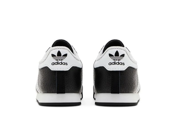 Krossovki-Adidas-Samoa-I-Black-White-5