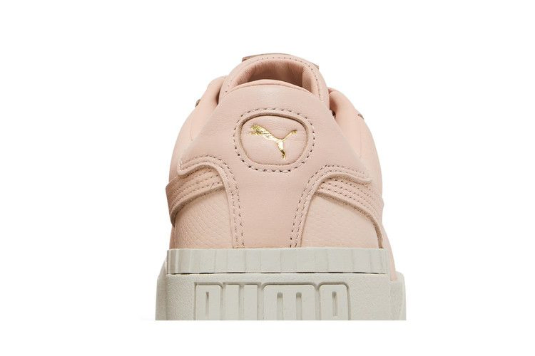 wmns-cali-emboss-cream-tan-369734-01_06