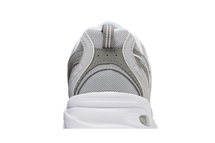 Кроссовки New Balance 530 'Summer Fog'