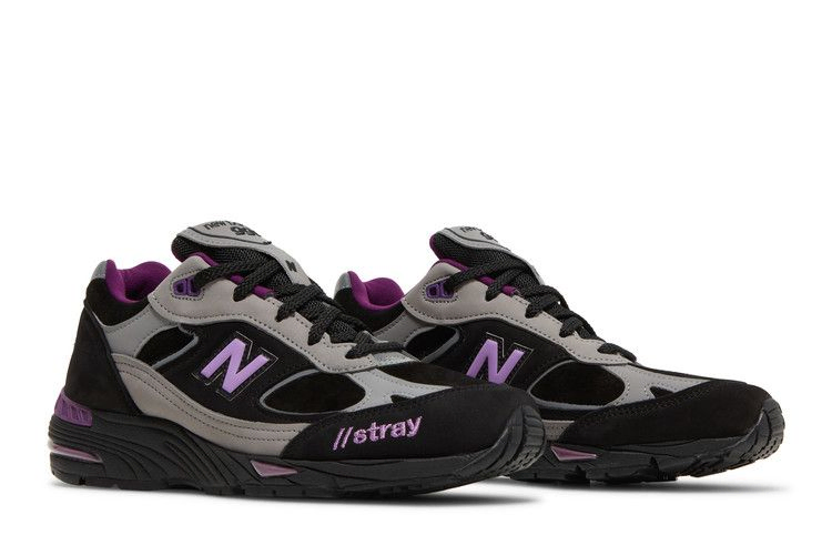 stray-rats-x-wmns-991-made-in-england-black-purple-w991srp_07
