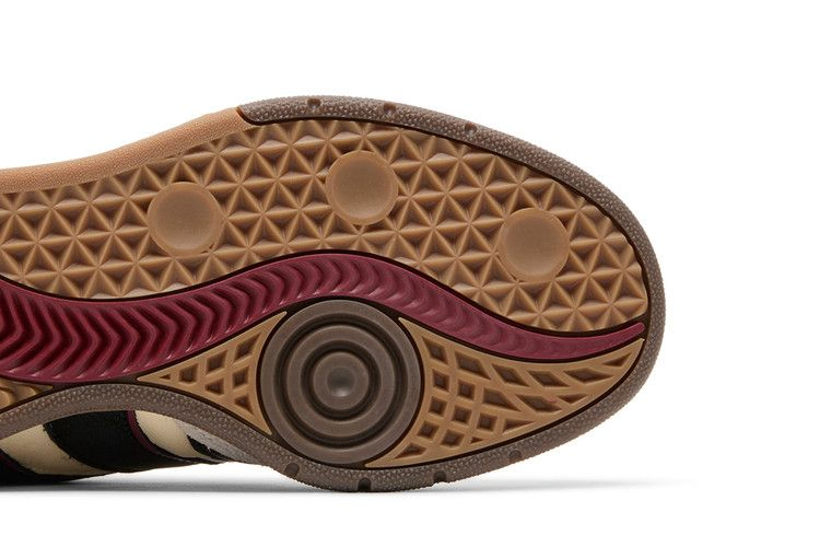 Кроссовки Sneakersnstuff x adidas Predator Mundial 'Football Pack'