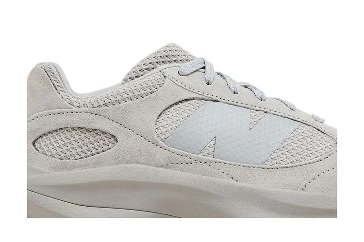 Krossovki-New-Balance-WRPD-Runner-Raincloud-1