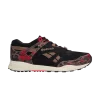 kasina-x-ventilator-cnt-camo-m48582-100x100