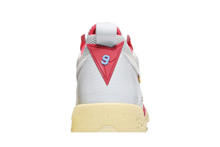union-la-x-jordan-zoom-92-guava-ice-union-la-zoom-92_06